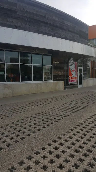 Einstein Bros. Bagels Picture 10