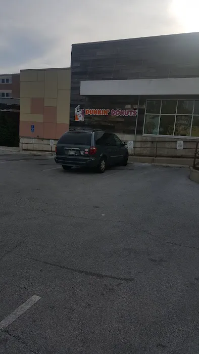 Einstein Bros. Bagels Picture 8