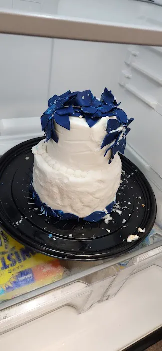 Kendra's Cakes Picture 5