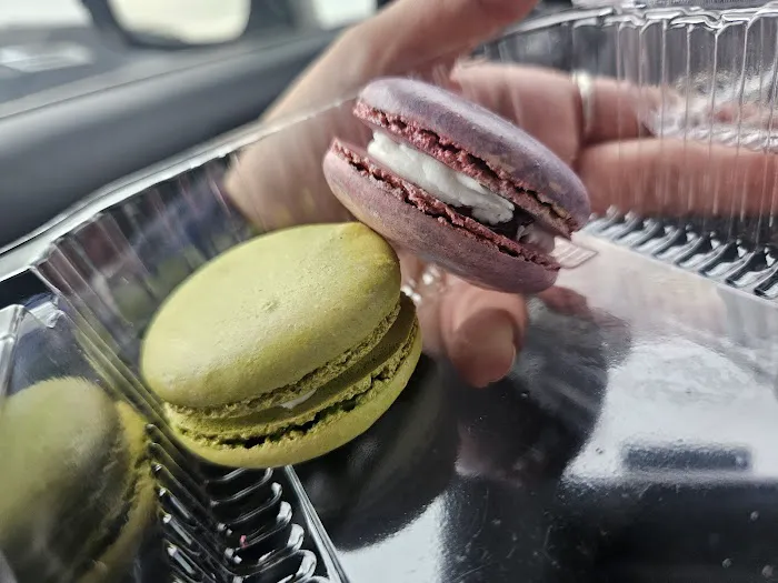 Miss J bakery Picture 7