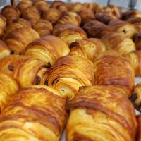 Sur Le Pouce ico