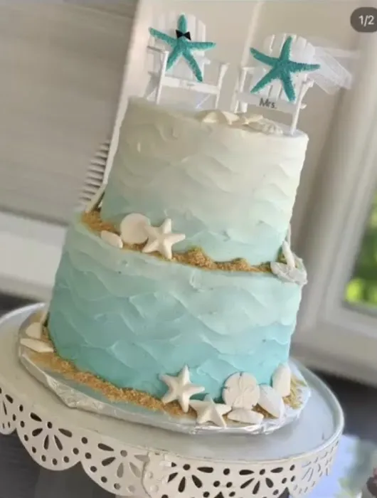 7 Little Cupcakes Picture 8