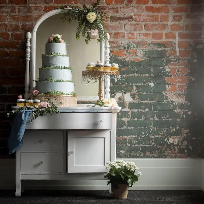 7 Little Cupcakes Picture 7