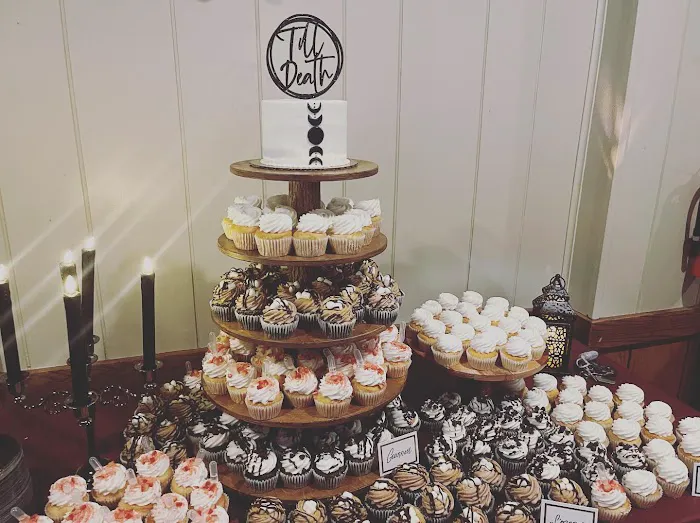 7 Little Cupcakes Picture 9