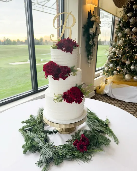 7 Little Cupcakes Picture 4