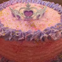 Alyssa's Cakes and Confections ico