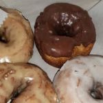 JT's Bagel Bar