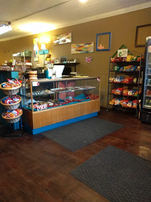 JT's Bagel Bar Picture 3