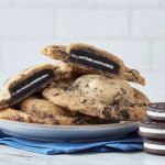 Great American Cookies
