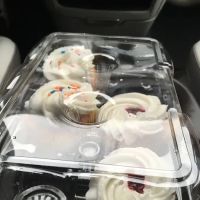 Cakes For Heaven's Sake ico