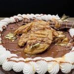 Mon Coeur Bakery