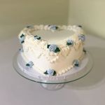 Gem's Fairy Cakes