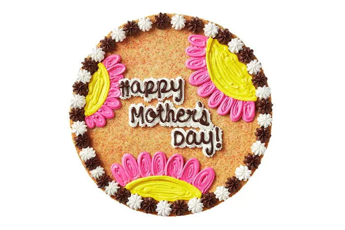 Great American Cookies Picture 5