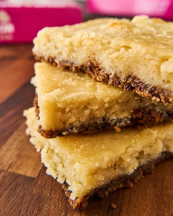 Great American Cookies Picture 1