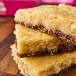 Great American Cookies