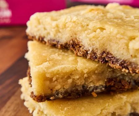 Great American Cookies