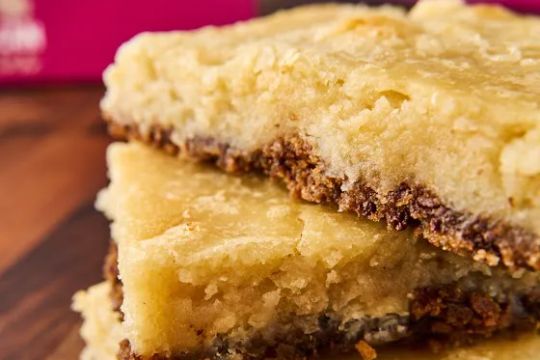 Great American Cookies