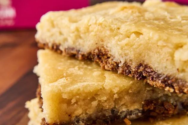 Great American Cookies