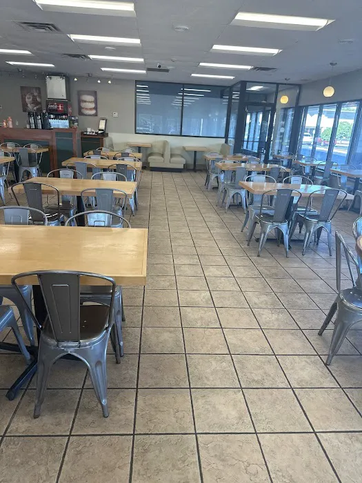 Barry Bagels Maumee Picture 3