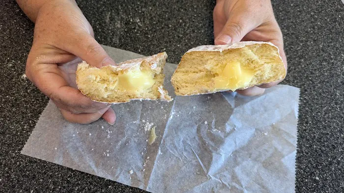 Strachn Bakery Picture 4