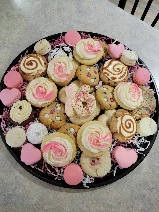 Cookiecuterie Picture 9