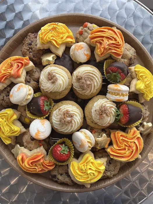 Cookiecuterie Picture 4
