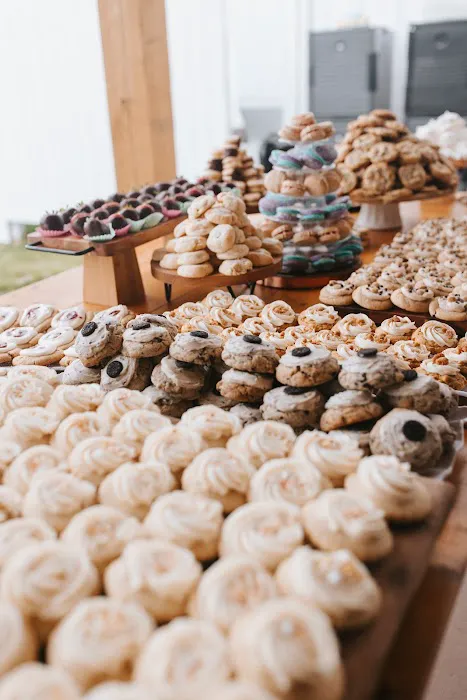 Cookiecuterie Picture 5