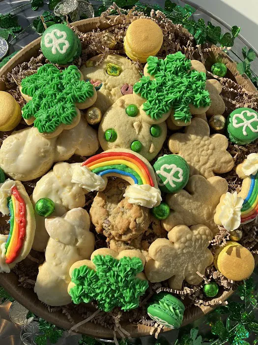 Cookiecuterie Picture 3