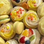 Cookiecuterie