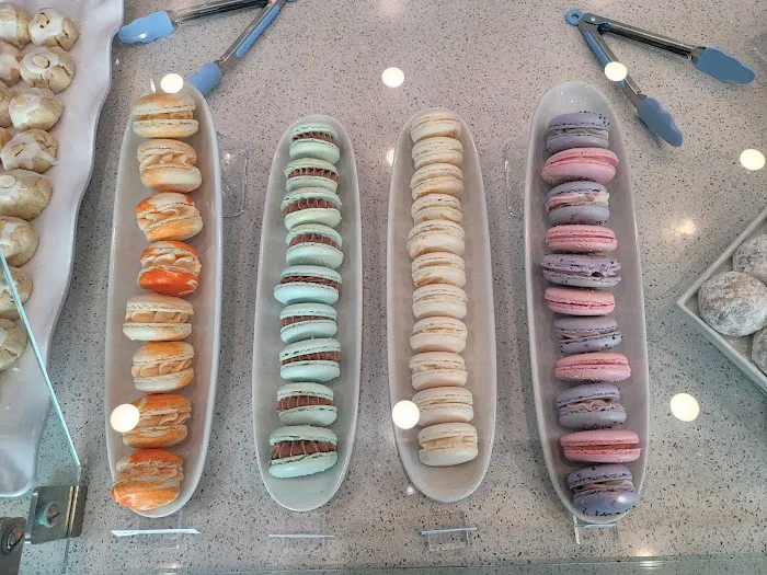 Cookiecuterie Picture 10