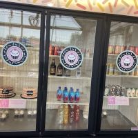 Cake in a Cup ico