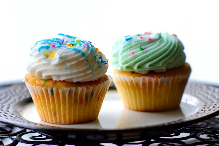 Cake in a Cup Picture 4