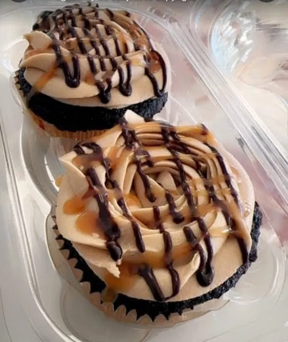 Kim's Kakes LLC Picture 8