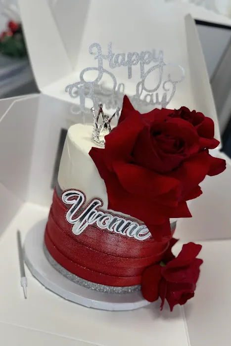 Kim's Kakes LLC Picture 7