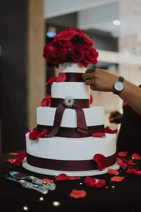 Kim's Kakes LLC Picture 1