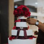 Kim's Kakes LLC
