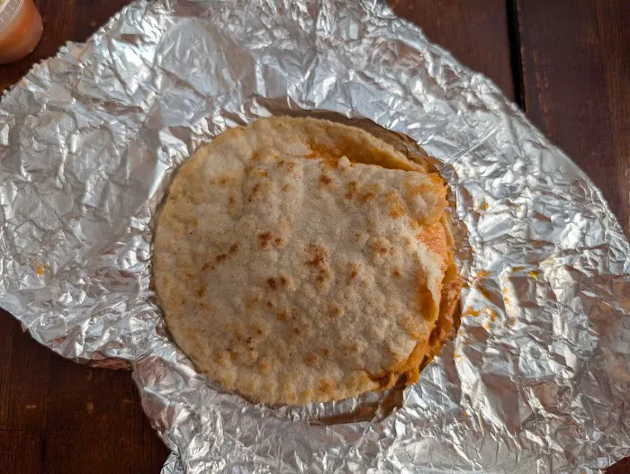 La Paloma Pastries Picture 7