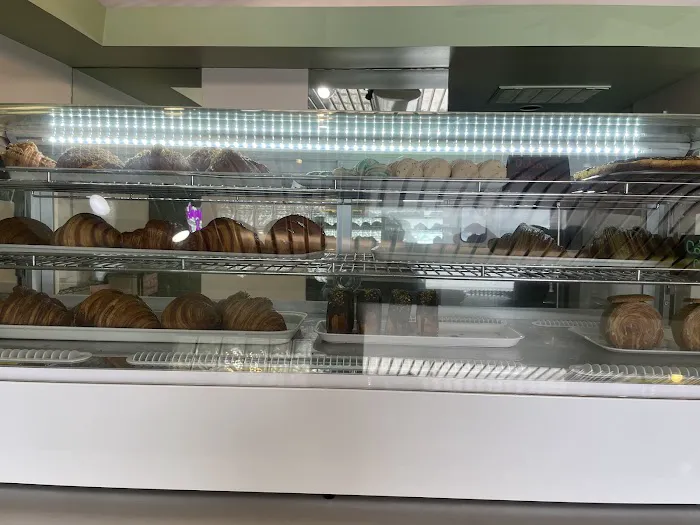Mia Dessert Bar Picture 1