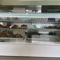 Mia Dessert Bar ico