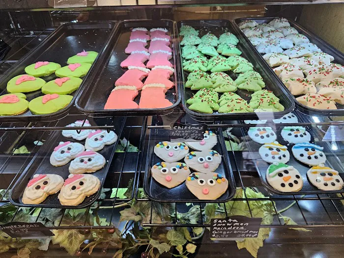 Bakery Unlimited Picture 4