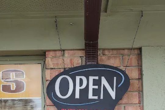 Bakery Unlimited
