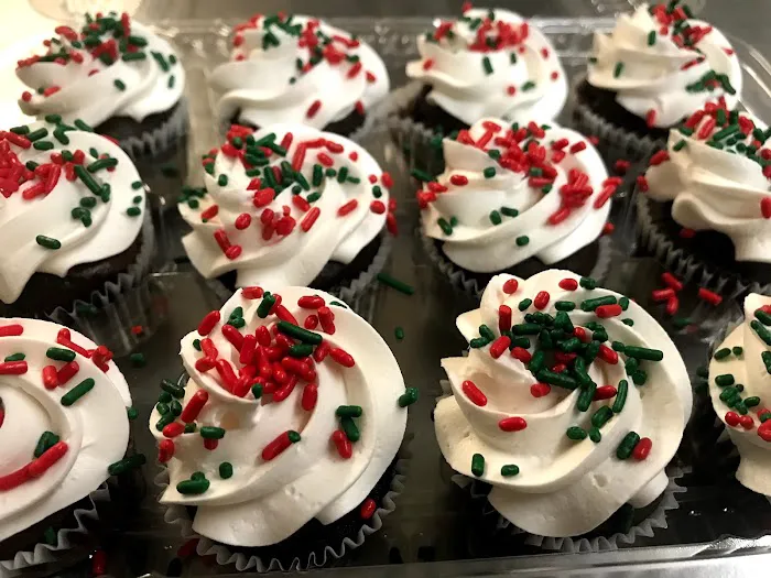Eston's Bakery Picture 10