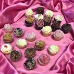 Eston's Bakery