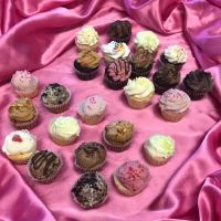 Eston's Bakery ico
