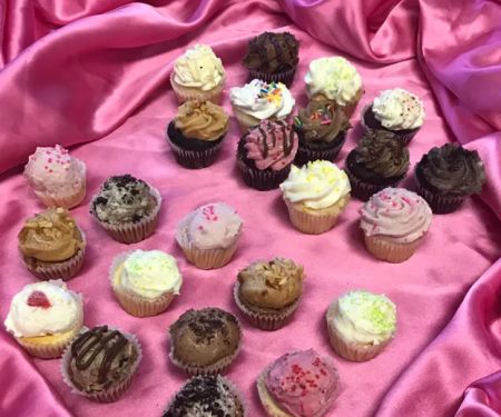 Eston's Bakery