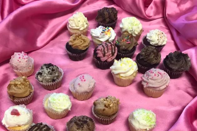 Eston's Bakery