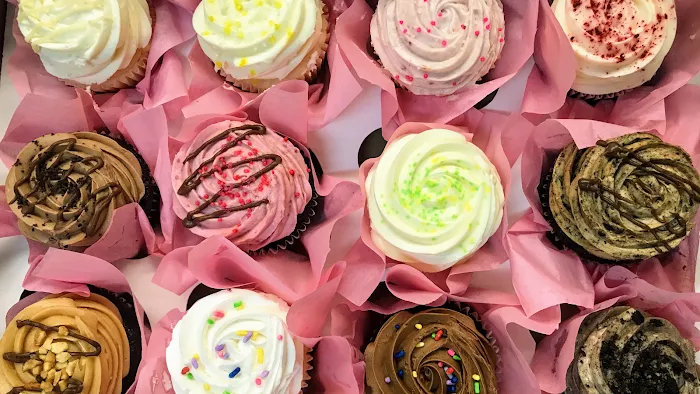 Eston's Bakery Picture 7