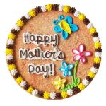 Great American Cookies