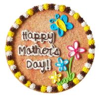 Great American Cookies ico