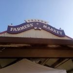 All Crumbs Bakery @ Toledo Farmers' Market